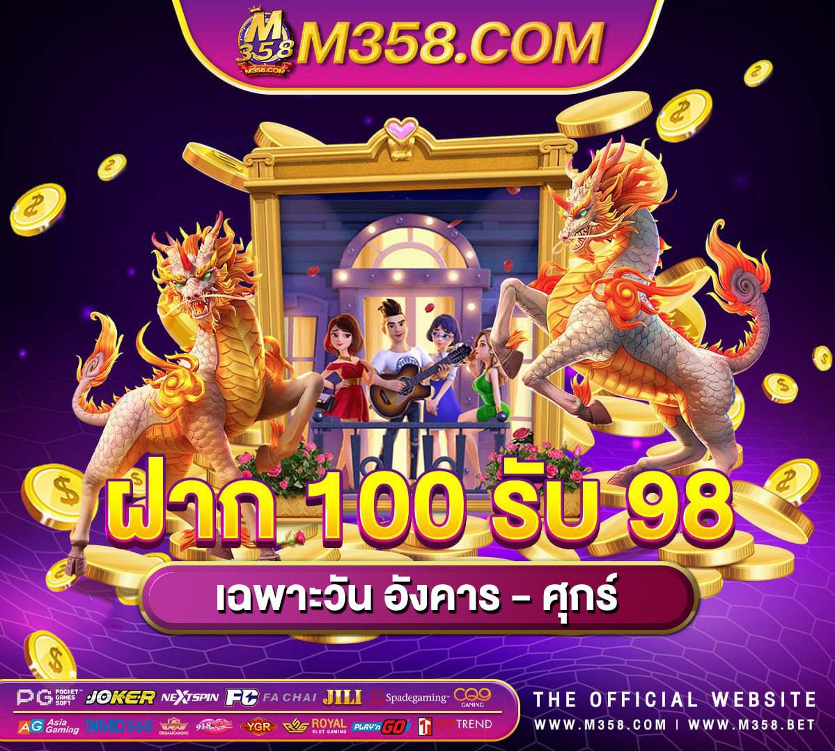 sa168vip สล็อตทดลองเล่น pga slot007 joker